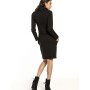 Robe de jour model 136209 Tessita