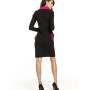 Robe de jour model 136233 Tessita