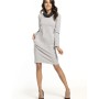 Robe de jour model 136234 Tessita