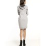 Robe de jour model 136244 Tessita