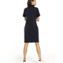 Robe de jour model 136248 Tessita