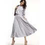 Chemisier model 136265 Tessita