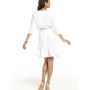 Robe de jour model 136277 Tessita