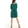 Robe de jour model 136283 Tessita