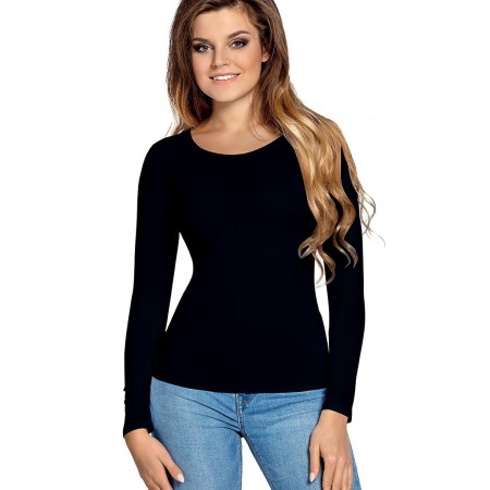 Chemisier model 136935 Babell