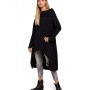 Tunique model 137086 Moe