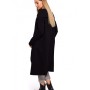 Tunique model 137086 Moe