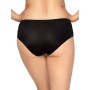 Culottes model 138177 Gaia