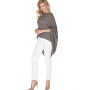 Poncho model 138246 PeeKaBoo