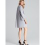 Robe de jour model 138269 Figl