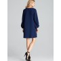 Robe de jour model 138270 Figl