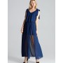 Robe de cocktail model 138278 Figl