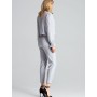 Pantalon femme model 138284 Figl