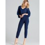Pantalon femme model 138285 Figl