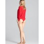 Body model 138294 Figl