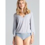 Body model 138296 Figl