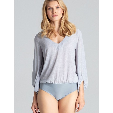 Body model 138296 Figl