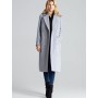 Manteau model 138305 Figl