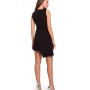 Robe de soirée model 138503 Makover