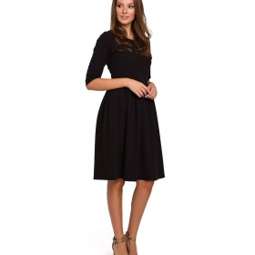 Robe de jour model 138513 Makover