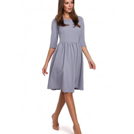 Robe de jour model 138514 Makover