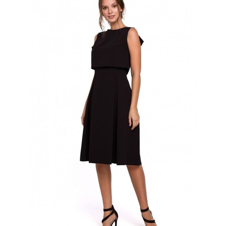 Robe de soirée model 138533 Makover