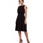 Robe de soirée model 138533 Makover