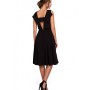 Robe de soirée model 138533 Makover