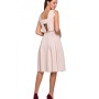 Robe de soirée model 138536 Makover