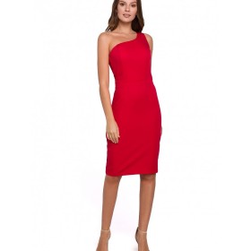 Robe de soirée model 138542 Makover
