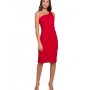 Robe de soirée model 138542 Makover