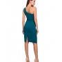 Robe de soirée model 138543 Makover