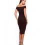 Robe de soirée model 138549 Makover