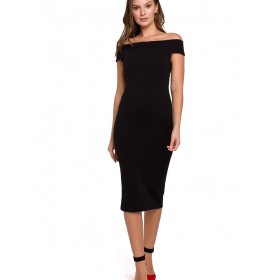 Robe de soirée model 138550 Makover