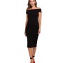 Robe de soirée model 138550 Makover