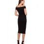 Robe de soirée model 138550 Makover