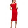 Robe de soirée model 138551 Makover