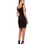 Robe de soirée model 138561 Makover