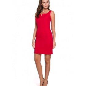 Robe de soirée model 138562 Makover