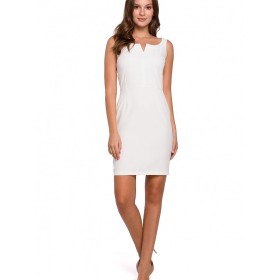 Robe de soirée model 138563 Makover