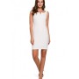 Robe de soirée model 138563 Makover
