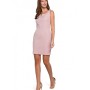 Robe de soirée model 138564 Makover
