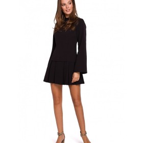 Robe de cocktail model 138565 Makover