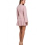 Robe de cocktail model 138568 Makover