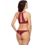 Soft model 138627 Gorteks