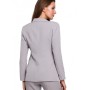 Blazer femme model 138672 Makover