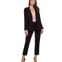 Blazer femme model 138675 Makover