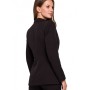 Blazer femme model 138675 Makover