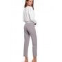 Pantalon femme model 138676 Makover