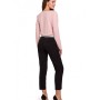 Pantalon femme model 138679 Makover